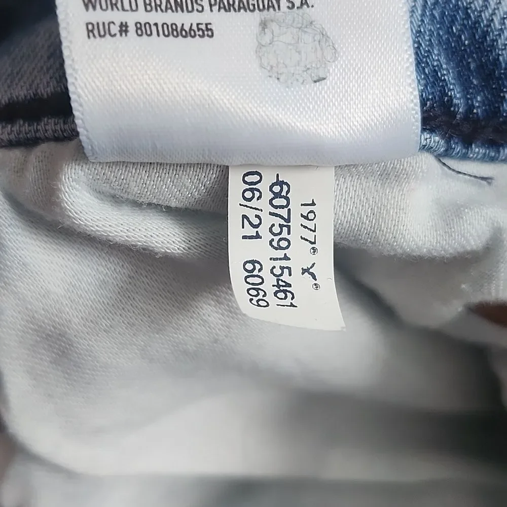 American Eagle Outfitters american from